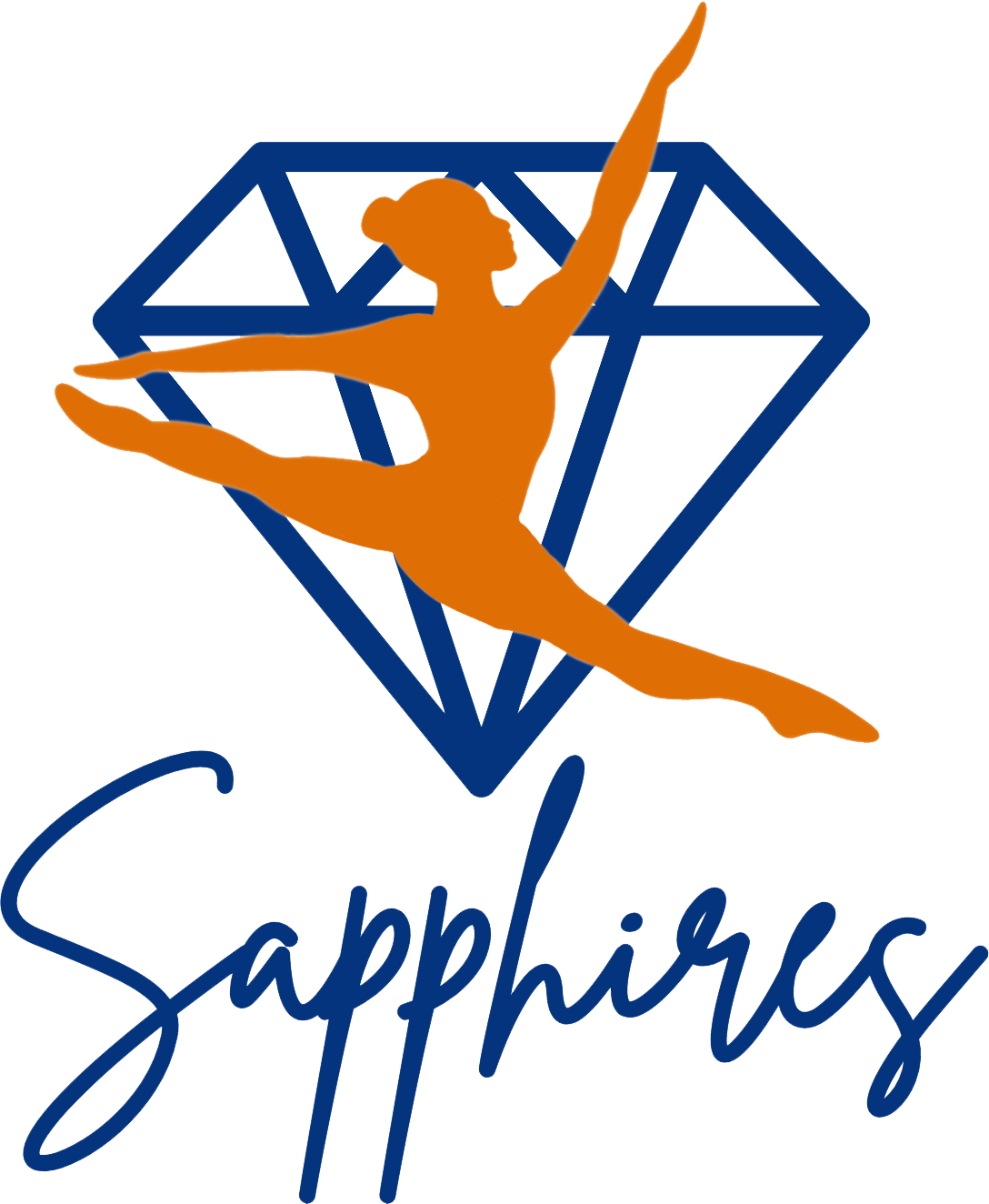 Promo Connections Logo